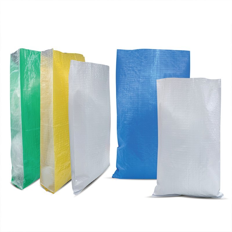 Lamination Bags